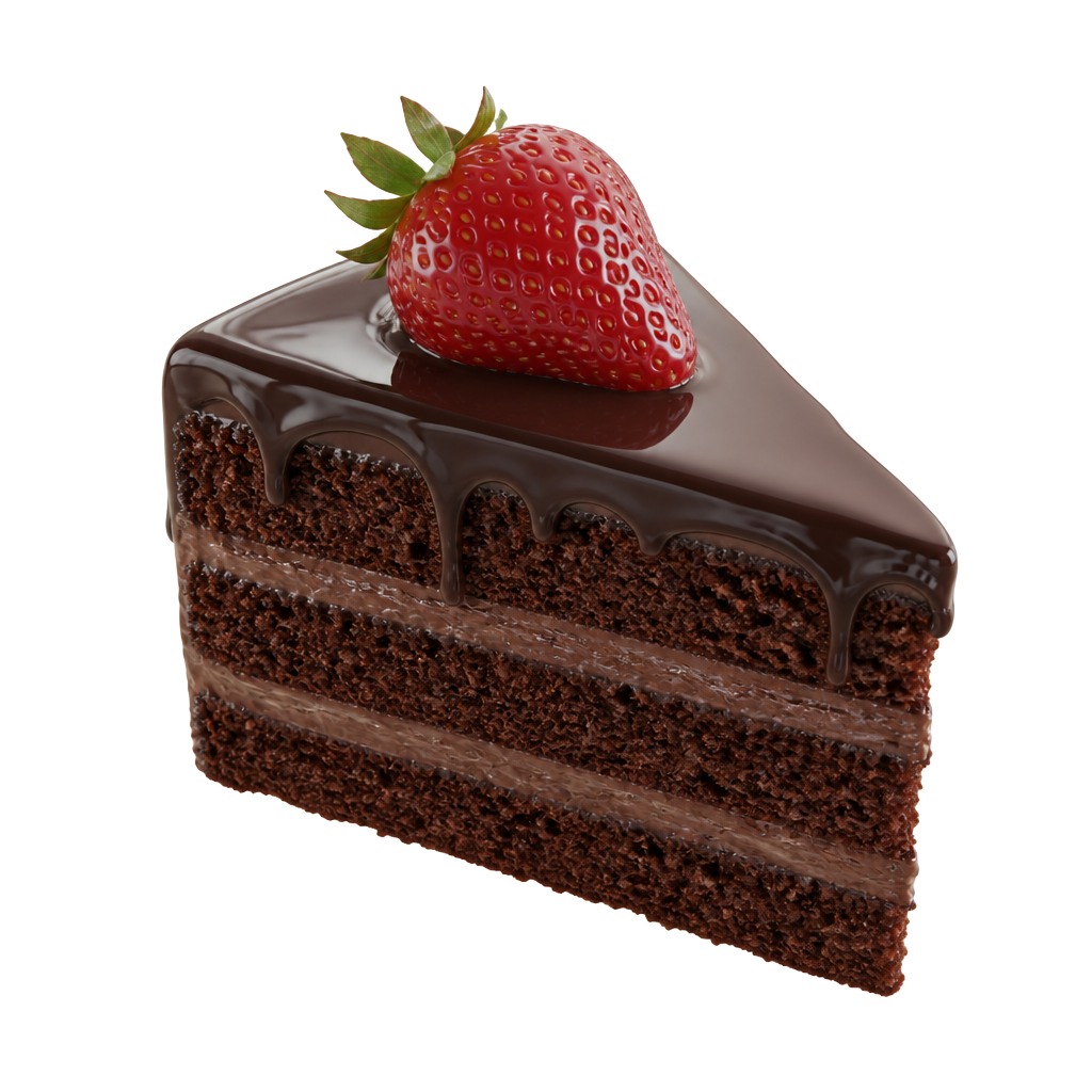 Desserts