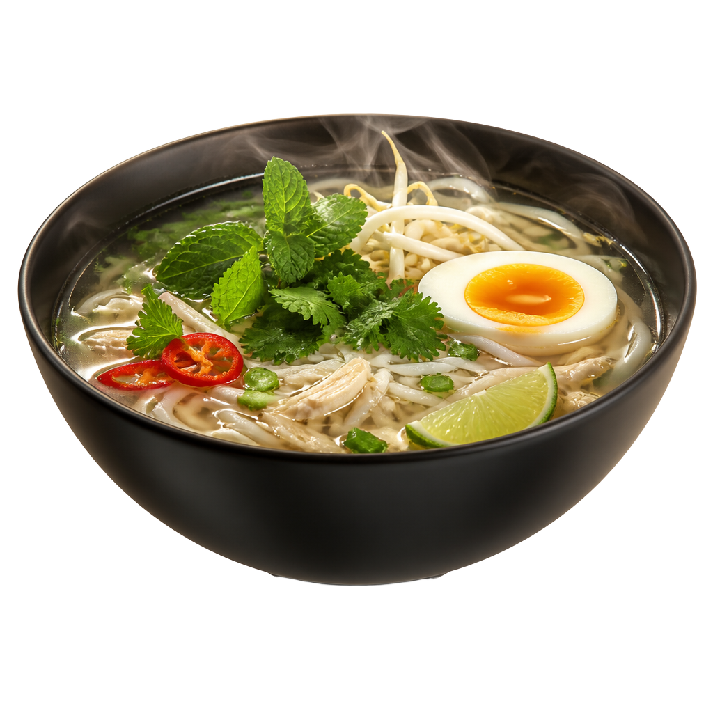 Soup