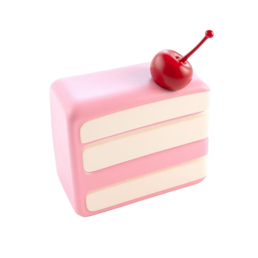 Sweet Corner Bakery