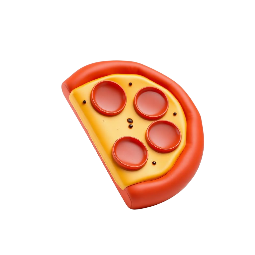 Pizza Corner